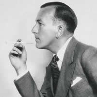 Songs of Noel Coward by Dominic Alldis