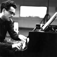 Songs of Michel Legrand by Dominic Alldis