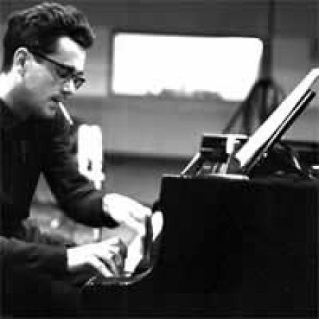 Songs of Michel Legrand by Dominic Alldis